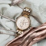 ZEGAREK DAMSKI TOMMY HILFIGER 1782224 HARPER (zf560b) + BOX - obrazek 7