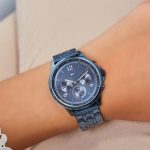 ZEGAREK DAMSKI TOMMY HILFIGER 1782227 HARPER (zf560c) + BOX - obrazek 4