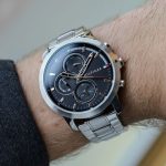 ZEGAREK MĘSKI TOMMY HILFIGER Jameson 1792048  (zf114a) + BOX - obrazek 4