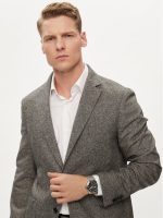 ZEGAREK MĘSKI TOMMY HILFIGER Jordan 1792092 + BOX - obrazek 5