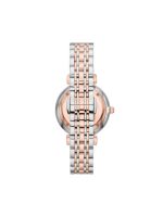 ZEGAREK DAMSKI EMPORIO ARMANI AR11537 - GIANNI T-BAR (zi512c) - obrazek 3