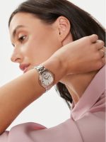 ZEGAREK DAMSKI EMPORIO ARMANI MIA AR11569 (zi545d) - obrazek 5