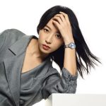 ZEGAREK DAMSKI EMPORIO ARMANI MIA AR11597 (zi545e) - obrazek 5