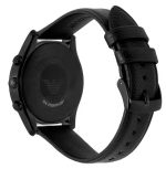 ZEGAREK MĘSKI EMPORIO ARMANI AR11583 ANTONIO (zi117a) - obrazek 4