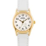 ZEGAREK DAMSKI CASIO LTP-1094Q-7B7 (zd522b) + BOX