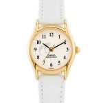 ZEGAREK DAMSKI CASIO LTP-1094Q-7B9 (zd522c)  + BOX