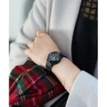 ZEGAREK DAMSKI CASIO LRW-200H 1BV (zd557b) + BOX - obrazek 9