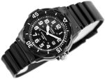 ZEGAREK DAMSKI CASIO LRW-200H 1BV (zd557b) + BOX - obrazek 2