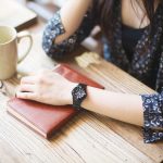 ZEGAREK DAMSKI CASIO LRW-200H 1BV (zd557b) + BOX - obrazek 7