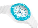 ZEGAREK DAMSKI CASIO LRW-200H 2BV (zd557d) + BOX - obrazek 3