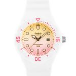 ZEGAREK DAMSKI CASIO LRW-200H 4E2V (zd557g) + BOX