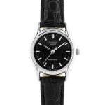 ZEGAREK DAMSKI CASIO LTP-1094E-1ARDF (zd567b) + BOX