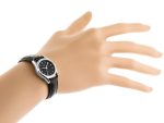 ZEGAREK DAMSKI CASIO LTP-1094E-1ARDF (zd567b) + BOX - obrazek 5