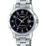 ZEGAREK DAMSKI CASIO LTP-V004D-1BUDF (zd568a) + BOX