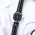 ZEGAREK DAMSKI CASIO LTP-V004L 1A (zd569b) + BOX - obrazek 8