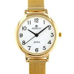 ZEGAREK DAMSKI PERFECT F103-2 (zp892b)