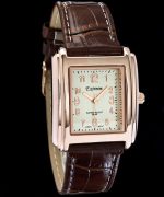 ZEGAREK DAMSKI EXTREIM EXT-Y019A-5A (zx659d) - obrazek 3