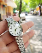 ZEGAREK DAMSKI CASIO LTP-1274D-7B (zd532b) + BOX - obrazek 5