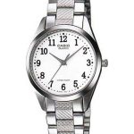 ZEGAREK DAMSKI CASIO LTP-1274D-7B (zd532b) + BOX