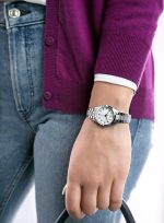 ZEGAREK DAMSKI CASIO LTP-1274D-7B (zd532b) + BOX - obrazek 6