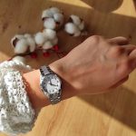 ZEGAREK DAMSKI CASIO LTP-1274D-7B (zd532b) + BOX - obrazek 7