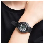 ZEGAREK DZIECIĘCY CASIO LW-200-1B (zd579b) + BOX - obrazek 6