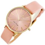 ZEGAREK DAMSKI G. ROSSI - 10317A8-5E2 (zg811g) + BOX - obrazek 2