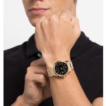 ZEGAREK MĘSKI CASIO MTP-V002G-1B (zd103a) + BOX - obrazek 6