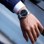 ZEGAREK MĘSKI CASIO MTP-V005D-1B (zd105a) + BOX - obrazek 9