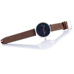 ZEGAREK MĘSKI TOMMY HILFIGER 1791487 CHASE (zf004a) - obrazek 11
