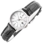 ZEGAREK DAMSKI CASIO LTP-1183E-7A (zd514b) + BOX - obrazek 2