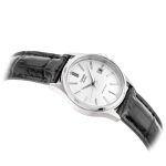 ZEGAREK DAMSKI CASIO LTP-1183E-7A (zd514b) + BOX - obrazek 3