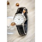 ZEGAREK DAMSKI CASIO LTP-1183E-7A (zd514b) + BOX - obrazek 5