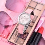 ZEGAREK DAMSKI CASIO LTP-V300L-4A (zd581b) + BOX - obrazek 9