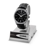 ZEGAREK MĘSKI CASIO MTP-V005L-1BUDF (zd066e) + BOX - obrazek 11