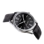 ZEGAREK MĘSKI CASIO MTP-V005L-1BUDF (zd066e) + BOX - obrazek 3