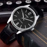 ZEGAREK MĘSKI CASIO MTP-V005L-1BUDF (zd066e) + BOX - obrazek 8