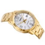 ZEGAREK MĘSKI CASIO MTP-V004G-7B2 (zd047e) + BOX - obrazek 3