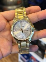 ZEGAREK MĘSKI CASIO MTP-V004G-7B2 (zd047e) + BOX - obrazek 6