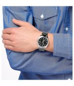 ZEGAREK MĘSKI CASIO MTP-1302PD-1A1 (zd072f) + BOX - obrazek 7