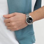 ZEGAREK MĘSKI CASIO MTP-1302PD-1A1 (zd072f) + BOX - obrazek 9