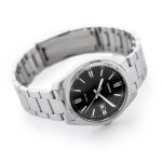 ZEGAREK MĘSKI CASIO MTP-1302PD-1A1 (zd072f) + BOX - obrazek 5