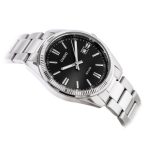 ZEGAREK MĘSKI CASIO MTP-1302PD-1A1 (zd072f) + BOX - obrazek 3