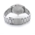 ZEGAREK MĘSKI CASIO MTP-1302PD-1A1 (zd072f) + BOX - obrazek 4