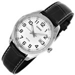 ZEGAREK MĘSKI CASIO MTP-1302PL-7B + BOX - obrazek 2