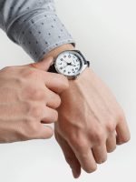 ZEGAREK MĘSKI CASIO MTP-1302PL-7B + BOX - obrazek 5