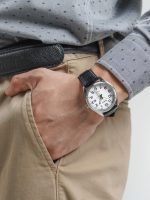 ZEGAREK MĘSKI CASIO MTP-1302PL-7B + BOX - obrazek 6