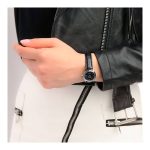 ZEGAREK DAMSKI CASIO LTP-V002L-1AUDF (zd584c) + BOX - obrazek 7