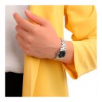 ZEGAREK DAMSKI CASIO LTP-V002D-1A (zd587e) + BOX - obrazek 5