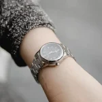 ZEGAREK DAMSKI CASIO LTP-V002D-1A (zd587e) + BOX - obrazek 7